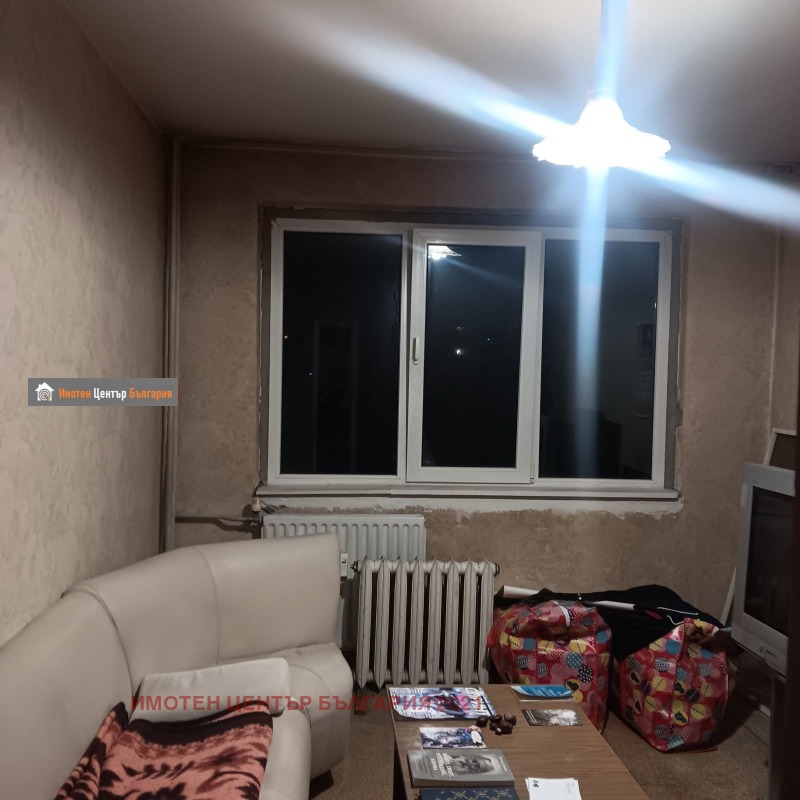 Te koop  2 slaapkamers Sofia , Mladost 2 , 82 m² | 11207570
