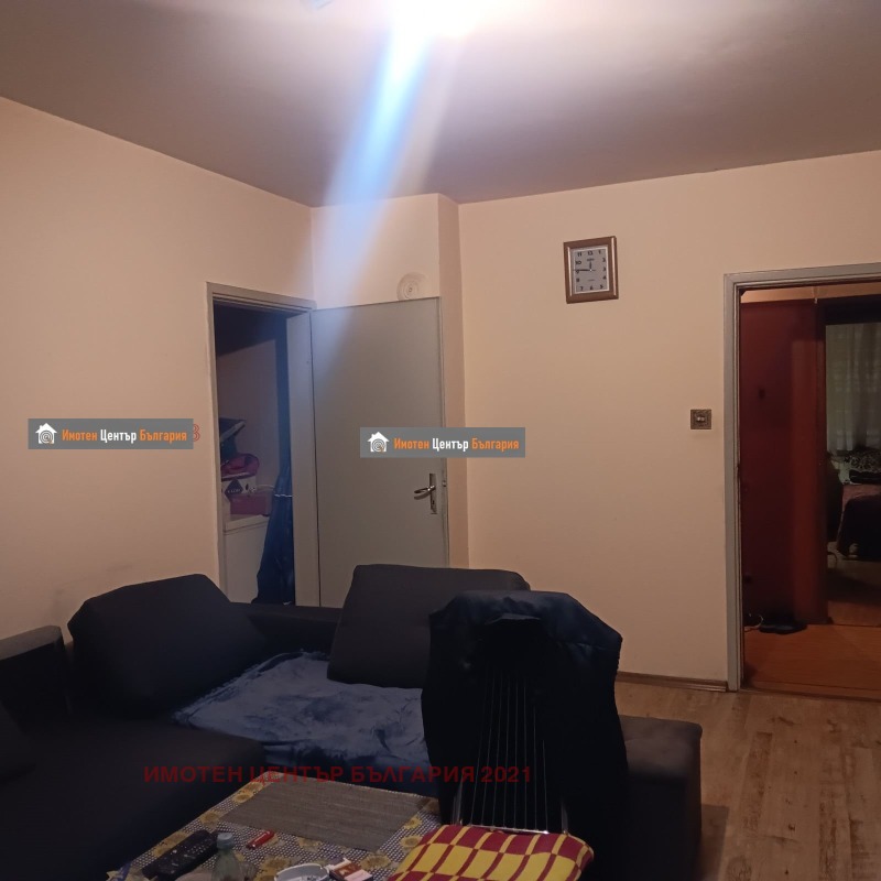 Te koop  2 slaapkamers Sofia , Mladost 2 , 82 m² | 11207570 - afbeelding [2]