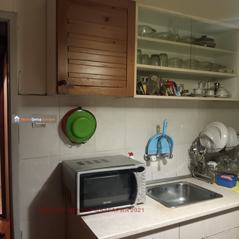 Te koop  2 slaapkamers Sofia , Mladost 2 , 82 m² | 11207570 - afbeelding [3]