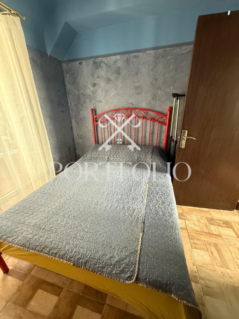 Zu verkaufen  2 Schlafzimmer Burgas , Wazraschdane , 125 qm | 29239239 - Bild [9]