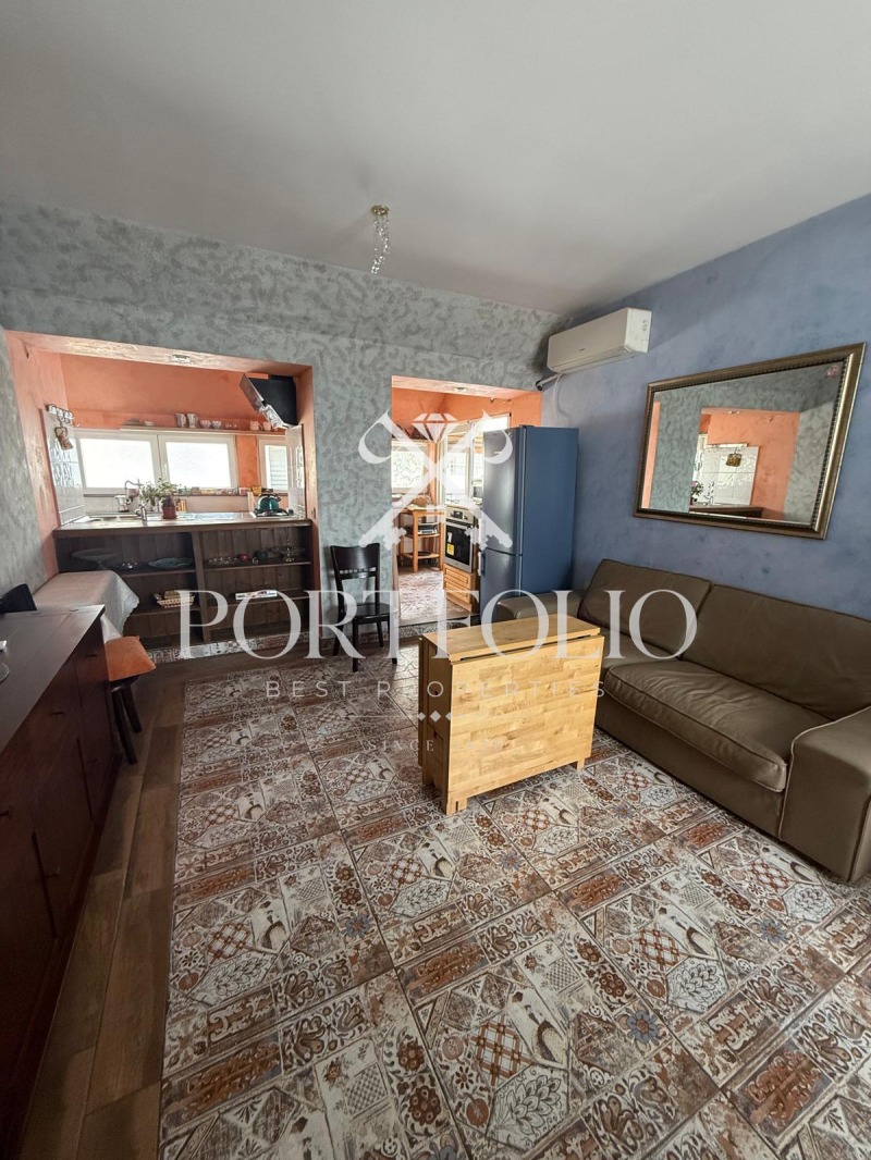 Zu verkaufen  2 Schlafzimmer Burgas , Wazraschdane , 125 qm | 29239239