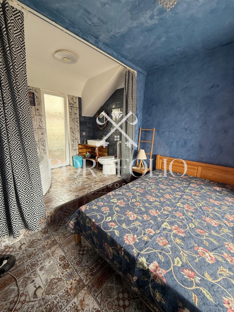 Na prodej  2 ložnice Burgas , Vazraždane , 125 m2 | 29239239 - obraz [12]