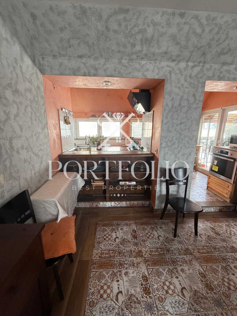 Zu verkaufen  2 Schlafzimmer Burgas , Wazraschdane , 125 qm | 29239239 - Bild [5]