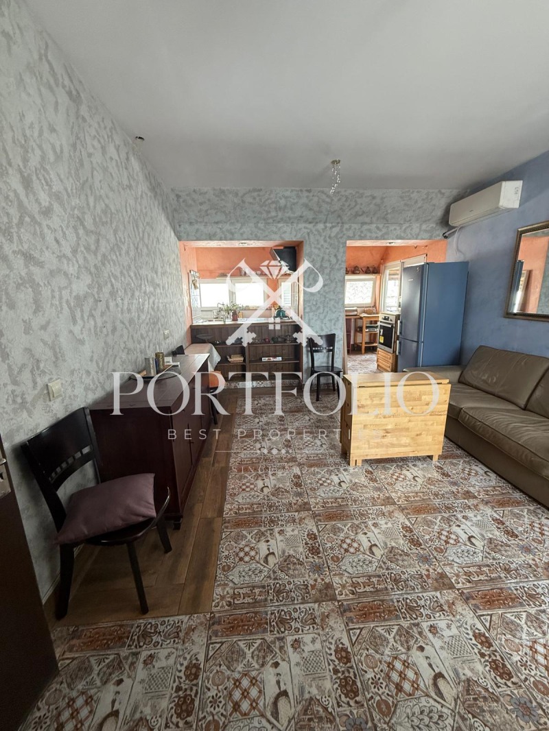 Na prodej  2 ložnice Burgas , Vazraždane , 125 m2 | 29239239 - obraz [3]