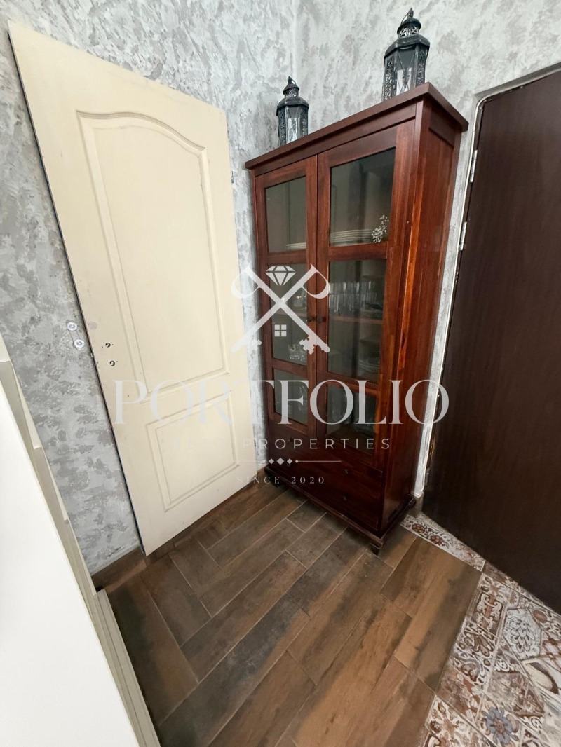 Zu verkaufen  2 Schlafzimmer Burgas , Wazraschdane , 125 qm | 29239239 - Bild [7]