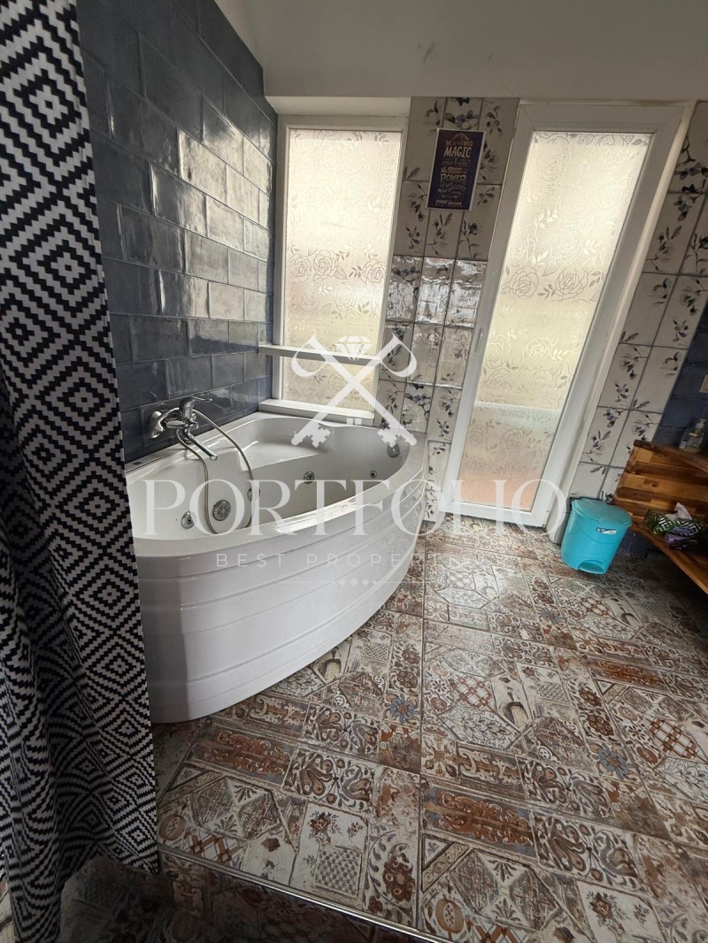 Zu verkaufen  2 Schlafzimmer Burgas , Wazraschdane , 125 qm | 29239239 - Bild [13]