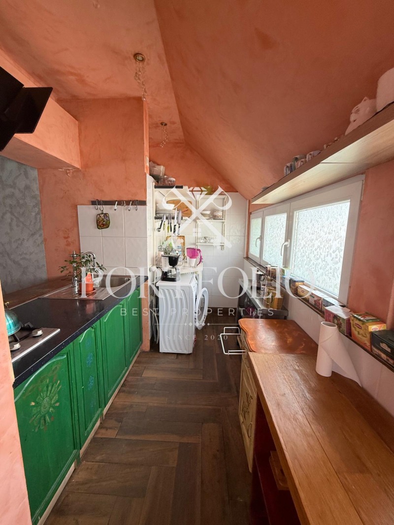 Zu verkaufen  2 Schlafzimmer Burgas , Wazraschdane , 125 qm | 29239239 - Bild [6]