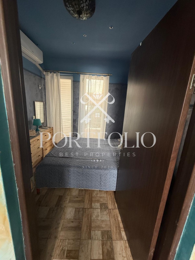 Zu verkaufen  2 Schlafzimmer Burgas , Wazraschdane , 125 qm | 29239239 - Bild [8]