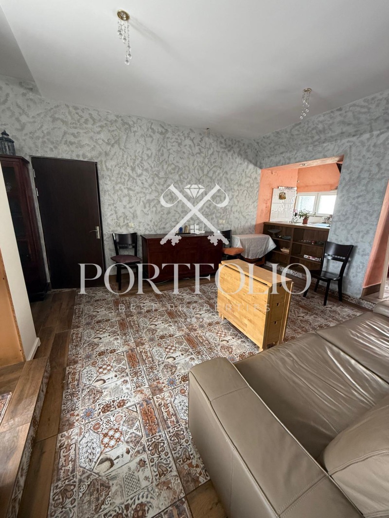 Zu verkaufen  2 Schlafzimmer Burgas , Wazraschdane , 125 qm | 29239239 - Bild [4]