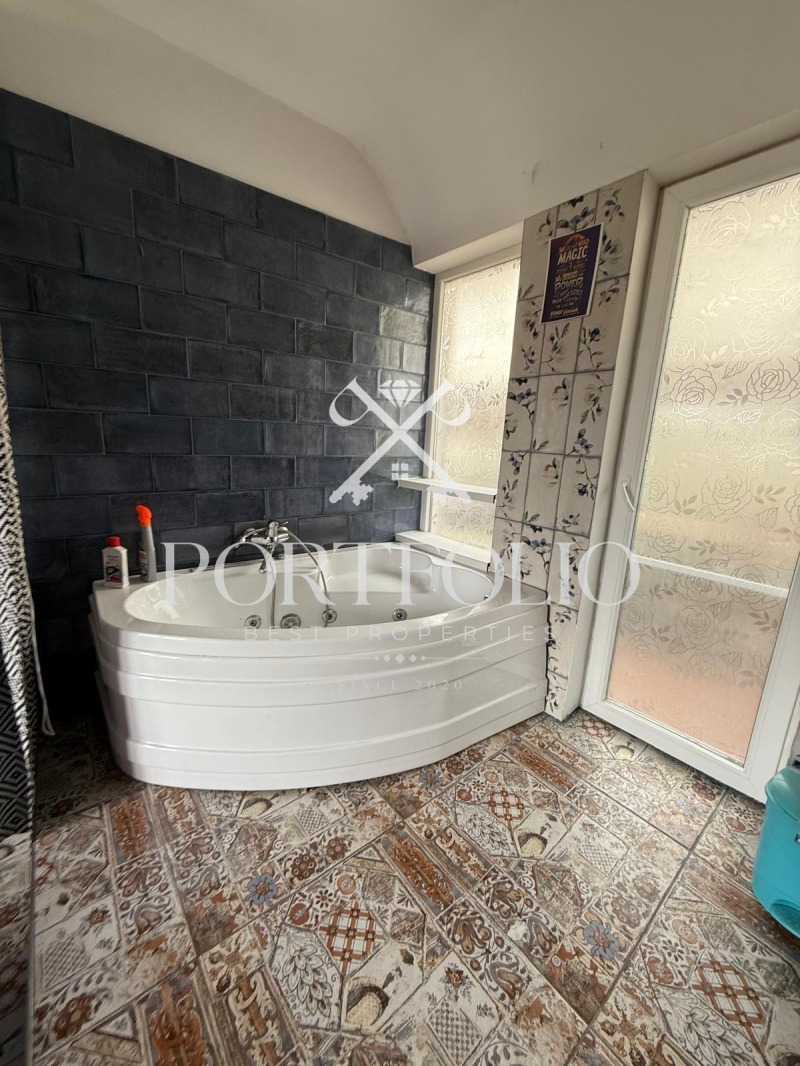 Zu verkaufen  2 Schlafzimmer Burgas , Wazraschdane , 125 qm | 29239239 - Bild [14]