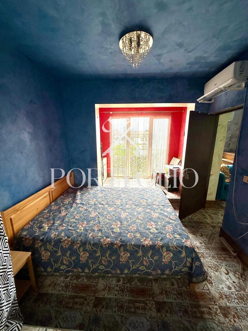 Zu verkaufen  2 Schlafzimmer Burgas , Wazraschdane , 125 qm | 29239239 - Bild [11]