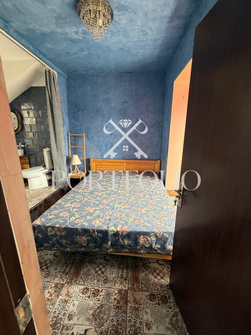 Zu verkaufen  2 Schlafzimmer Burgas , Wazraschdane , 125 qm | 29239239 - Bild [10]