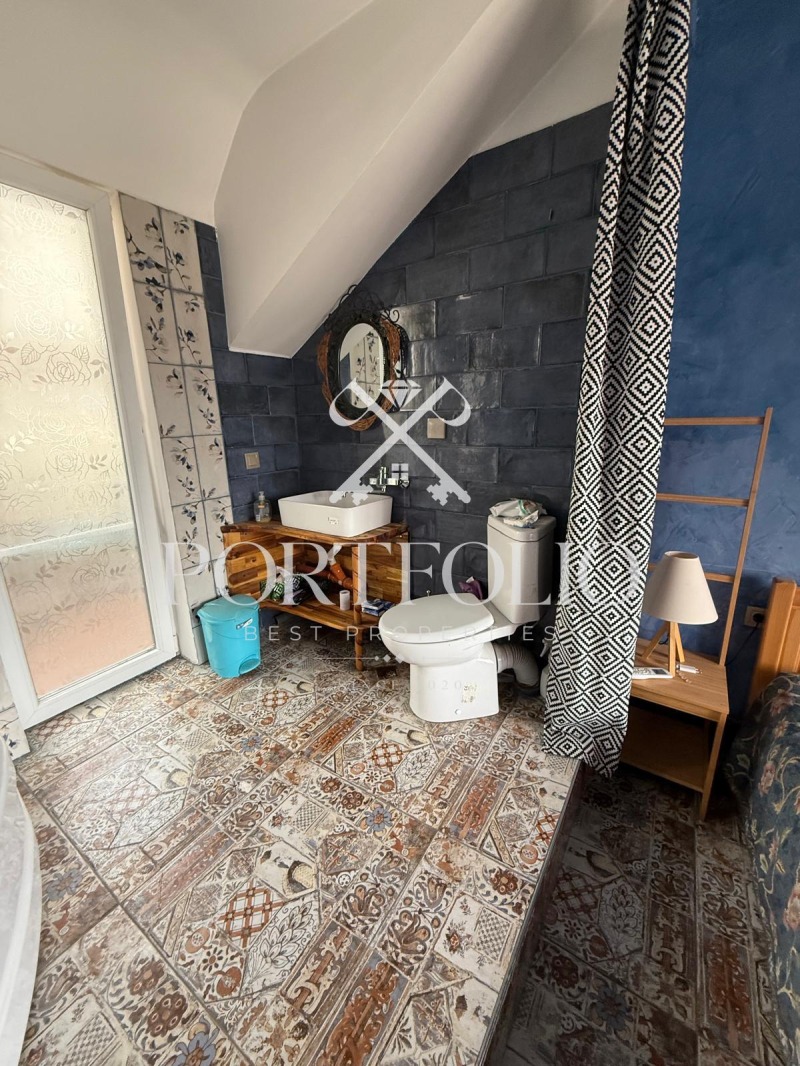 Zu verkaufen  2 Schlafzimmer Burgas , Wazraschdane , 125 qm | 29239239 - Bild [15]