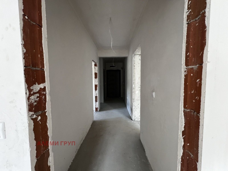 For Sale  2 bedroom Varna , Briz , 106 sq.m | 73849711 - image [11]