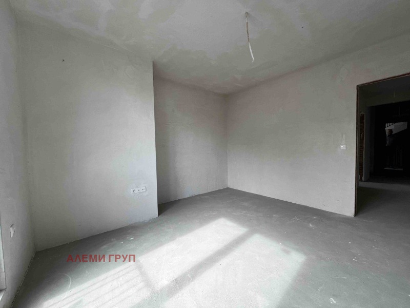 For Sale  2 bedroom Varna , Briz , 106 sq.m | 73849711 - image [3]