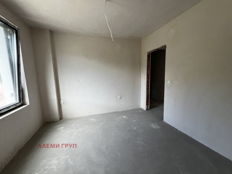 For Sale  2 bedroom Varna , Briz , 106 sq.m | 73849711 - image [9]