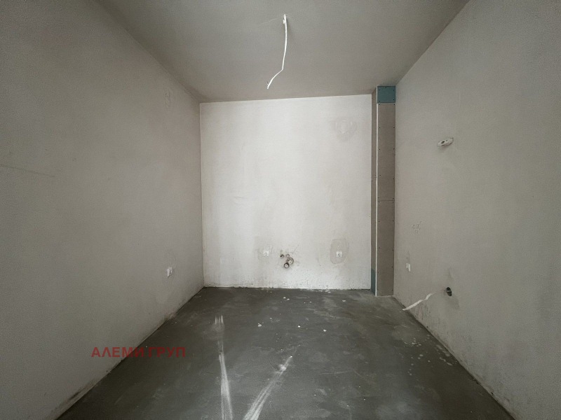 For Sale  2 bedroom Varna , Briz , 106 sq.m | 73849711 - image [10]