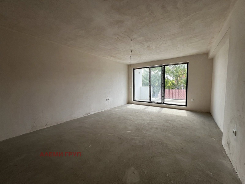 For Sale  2 bedroom Varna , Briz , 106 sq.m | 73849711 - image [14]