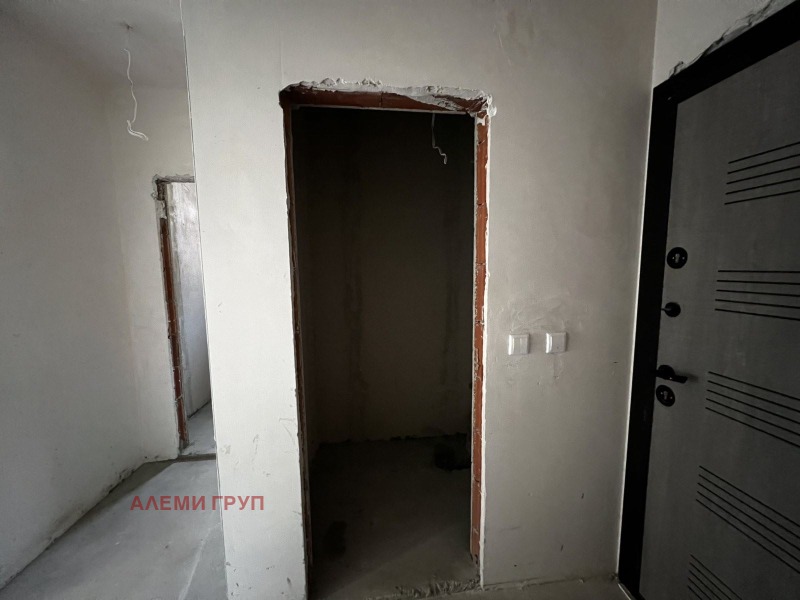 For Sale  2 bedroom Varna , Briz , 106 sq.m | 73849711 - image [12]
