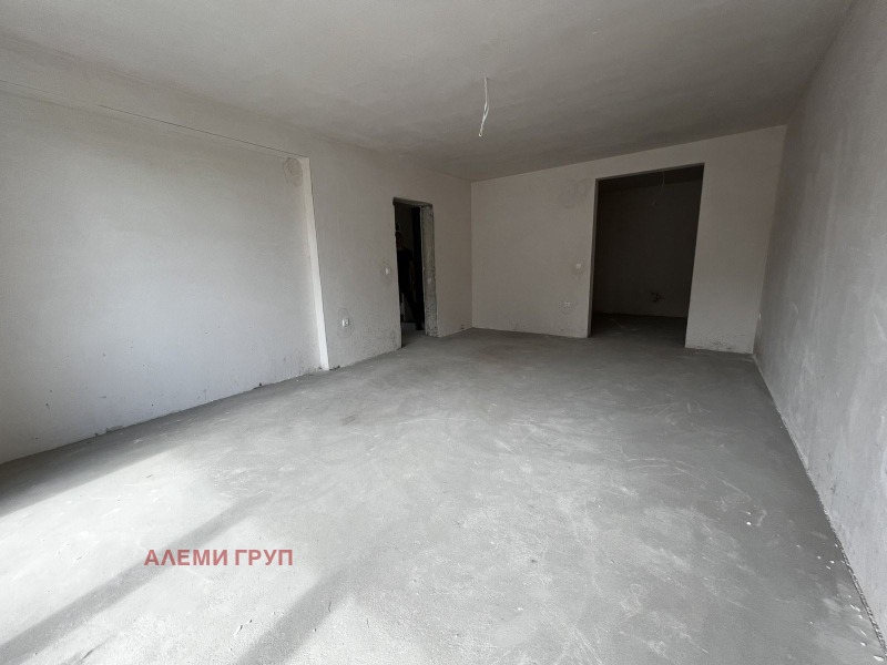 For Sale  2 bedroom Varna , Briz , 106 sq.m | 73849711 - image [2]