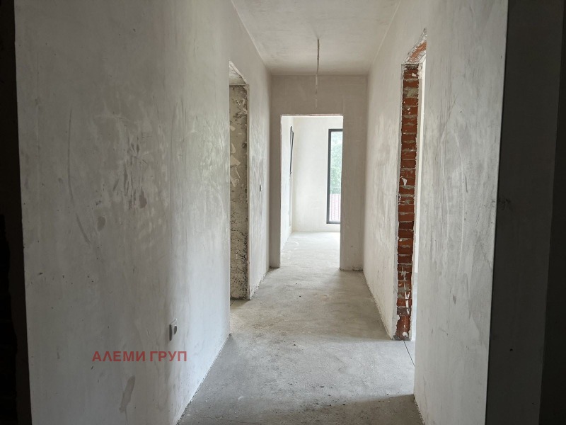For Sale  2 bedroom Varna , Briz , 106 sq.m | 73849711 - image [16]