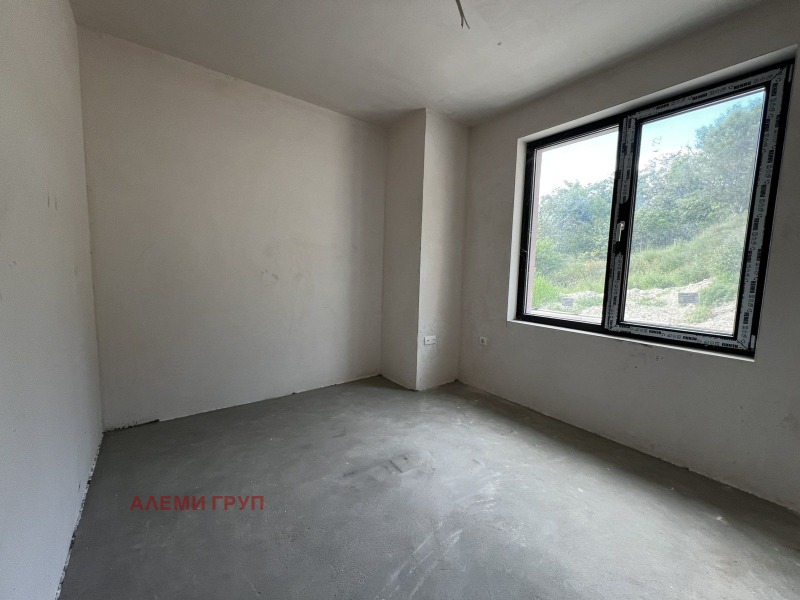 For Sale  2 bedroom Varna , Briz , 106 sq.m | 73849711 - image [8]