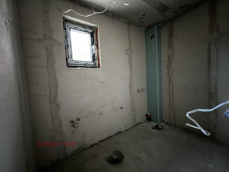 For Sale  2 bedroom Varna , Briz , 106 sq.m | 73849711 - image [7]