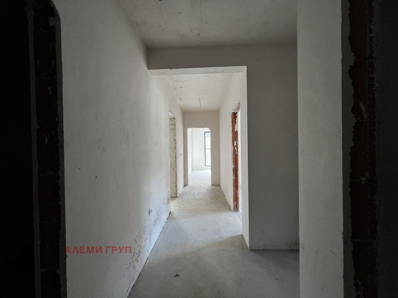 For Sale  2 bedroom Varna , Briz , 106 sq.m | 73849711 - image [4]