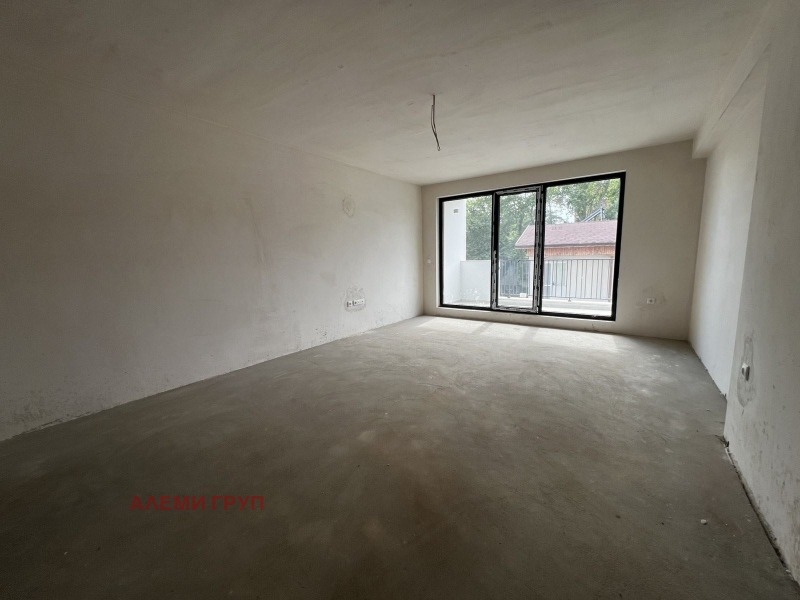 For Sale  2 bedroom Varna , Briz , 106 sq.m | 73849711