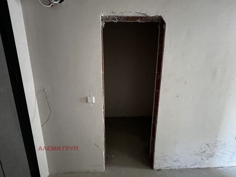For Sale  2 bedroom Varna , Briz , 106 sq.m | 73849711 - image [15]