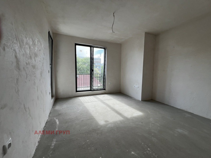 For Sale  2 bedroom Varna , Briz , 106 sq.m | 73849711 - image [5]