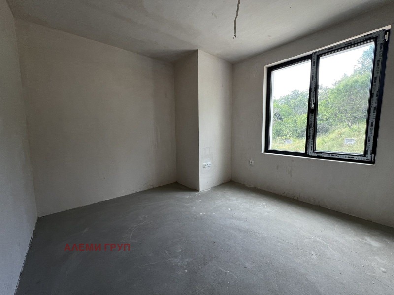 For Sale  2 bedroom Varna , Briz , 106 sq.m | 73849711 - image [13]