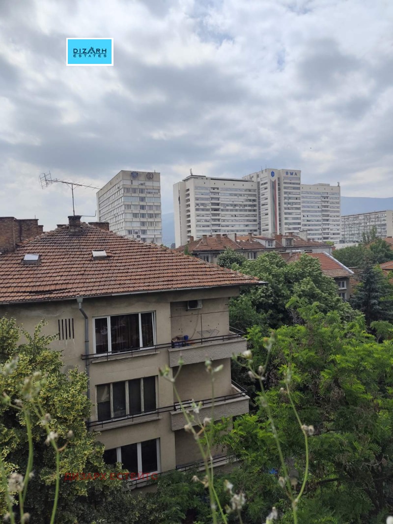 Til salgs  2 soverom Sofia , Meditsinska akademija , 95 kvm | 69251786 - bilde [10]