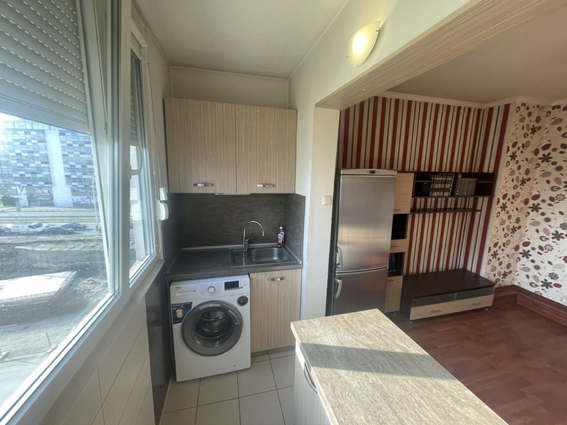 Продава  3-стаен град София , Левски В , 74 кв.м | 65905106