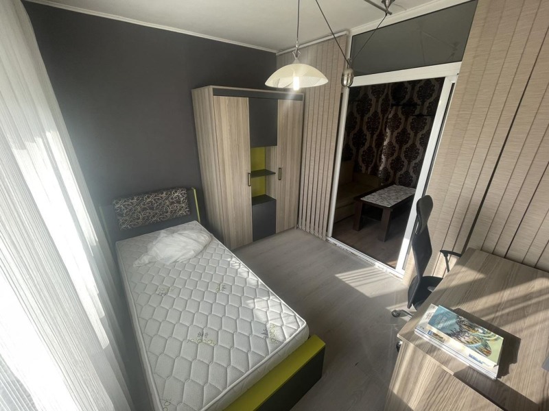 Продава  3-стаен град София , Левски В , 74 кв.м | 65905106 - изображение [8]