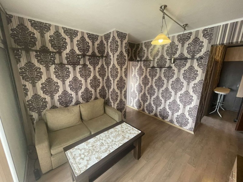 Продава  3-стаен град София , Левски В , 74 кв.м | 65905106 - изображение [6]