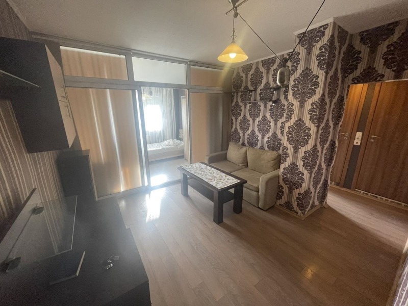 Продава  3-стаен град София , Левски В , 74 кв.м | 65905106 - изображение [5]