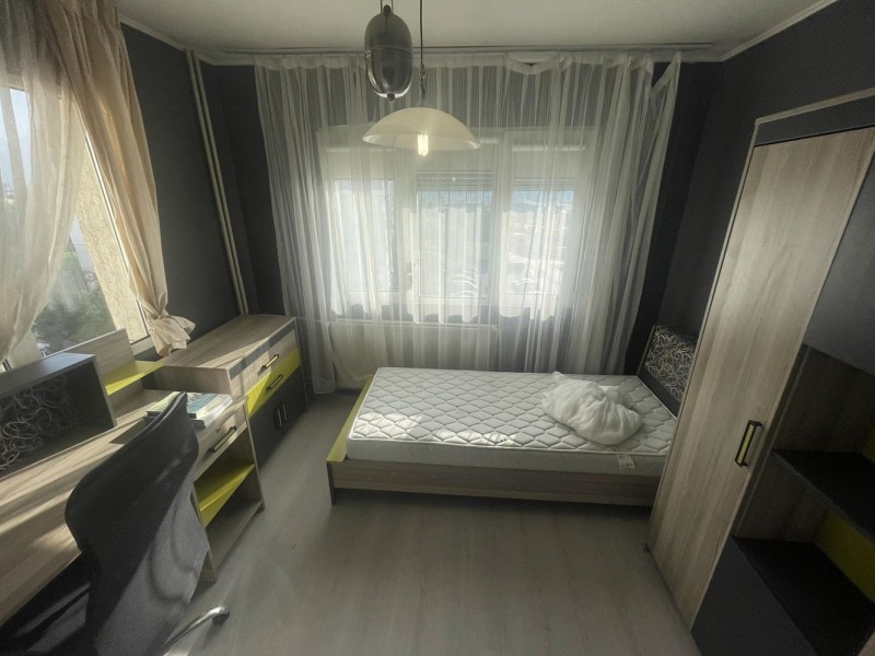 Продава  3-стаен град София , Левски В , 74 кв.м | 65905106 - изображение [7]