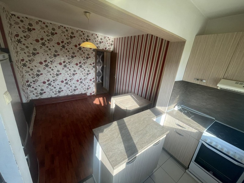 Продава  3-стаен град София , Левски В , 74 кв.м | 65905106 - изображение [4]