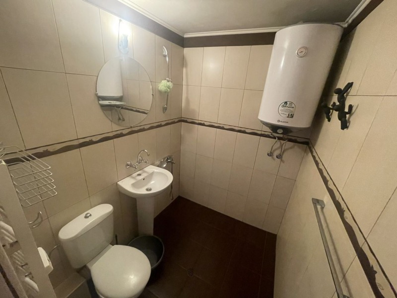 Продава  3-стаен град София , Левски В , 74 кв.м | 65905106 - изображение [11]