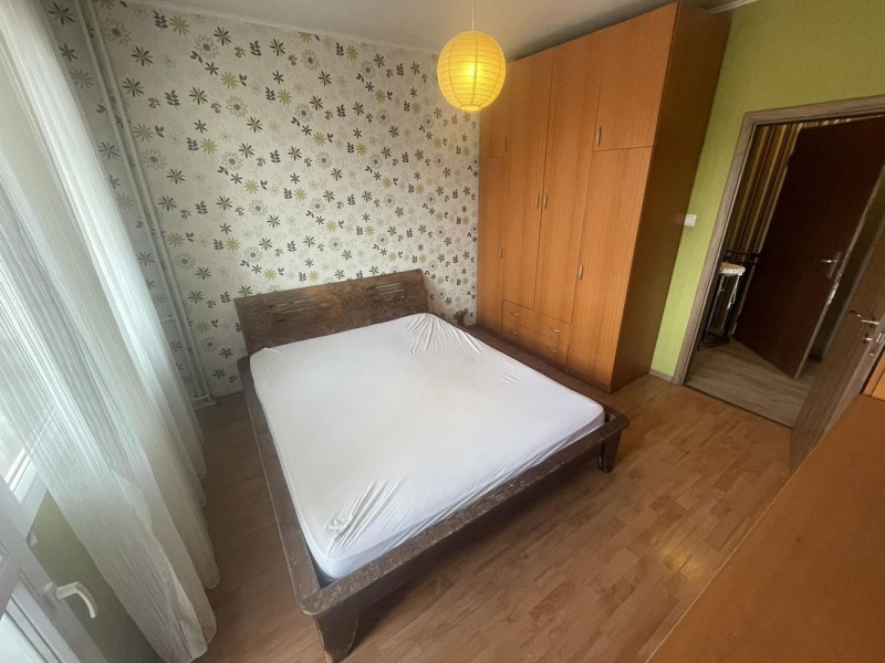 Продава  3-стаен град София , Левски В , 74 кв.м | 65905106 - изображение [10]