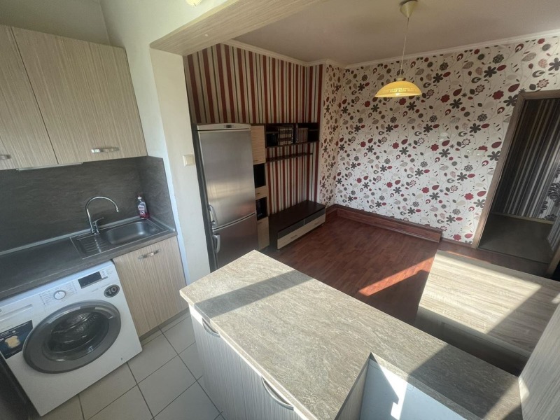 Продава  3-стаен град София , Левски В , 74 кв.м | 65905106 - изображение [2]