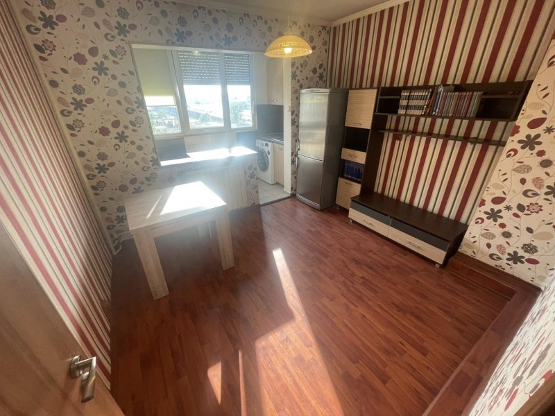 Продава  3-стаен град София , Левски В , 74 кв.м | 65905106 - изображение [3]