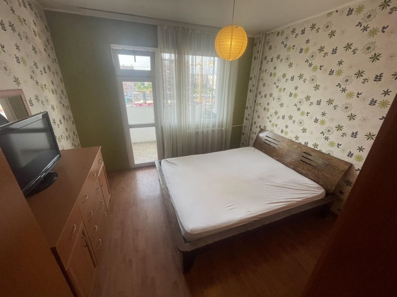 Продава  3-стаен град София , Левски В , 74 кв.м | 65905106 - изображение [9]