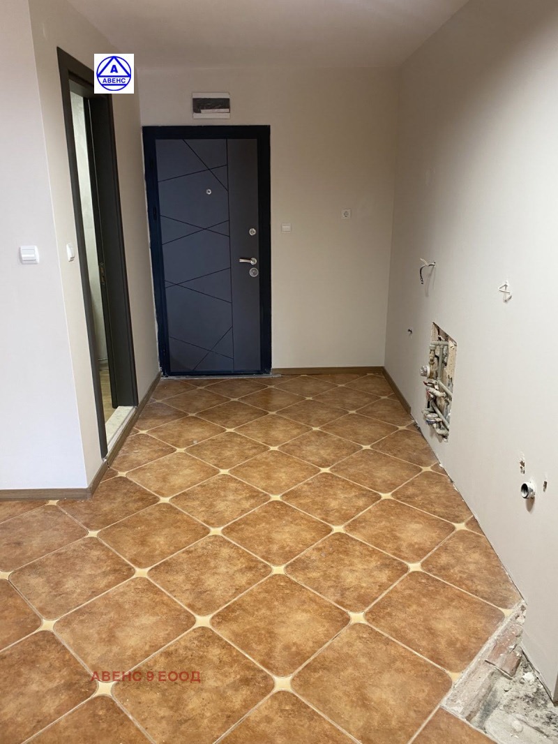 En venta  2 dormitorios Pleven , Idealen tsentar , 74 metros cuadrados | 46188057 - imagen [5]