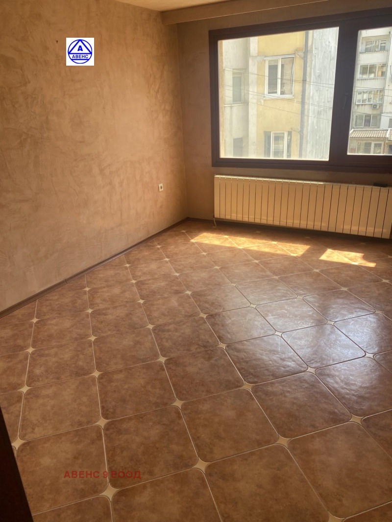 En venta  2 dormitorios Pleven , Idealen tsentar , 74 metros cuadrados | 46188057 - imagen [6]