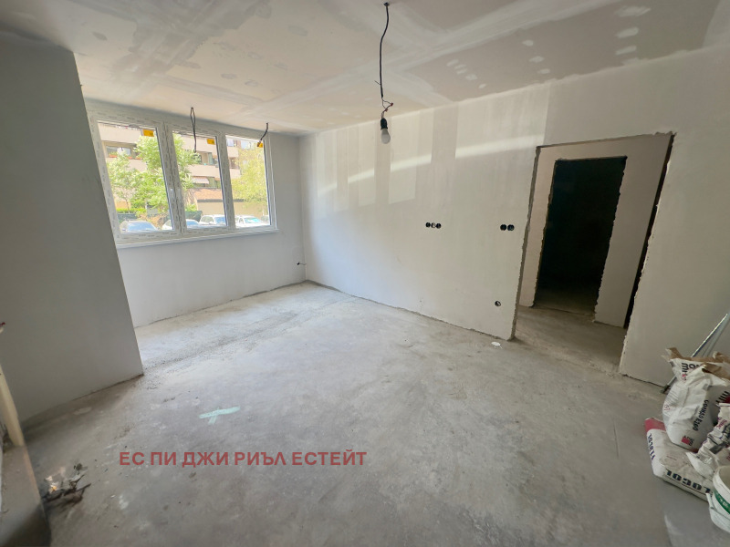 Продава  3-стаен град София , Разсадника , 75 кв.м | 83190636 - изображение [8]