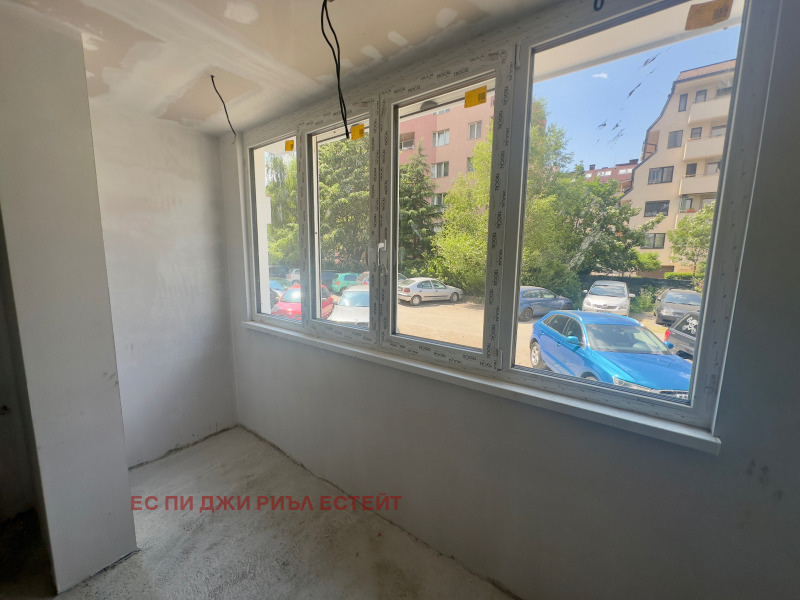 Продава  3-стаен град София , Разсадника , 75 кв.м | 83190636 - изображение [9]