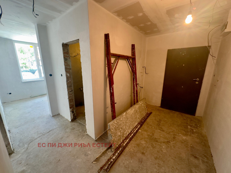 Продава  3-стаен град София , Разсадника , 75 кв.м | 83190636 - изображение [14]