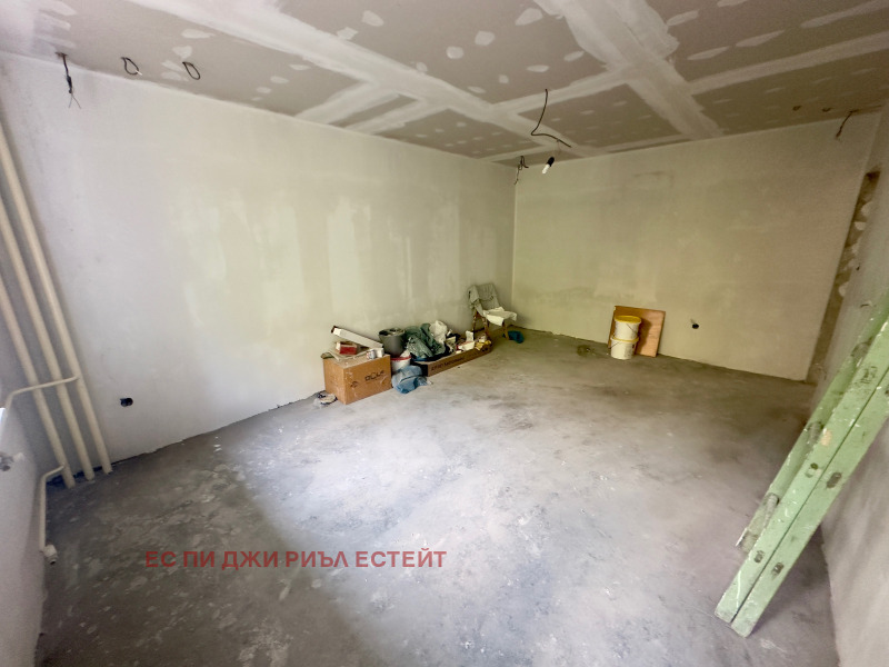 Продава  3-стаен град София , Разсадника , 75 кв.м | 83190636 - изображение [3]